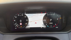 Land Rover Range Rover Velar 2.0 D200 R-Dynamic HSE 5dr Auto Diesel Estate